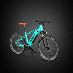 Bicycle Bicycle