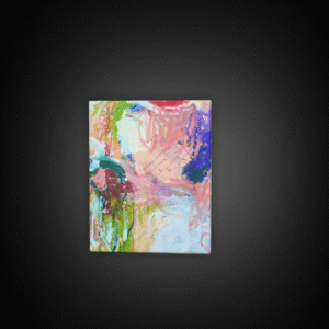 Paintings (1) Paintings