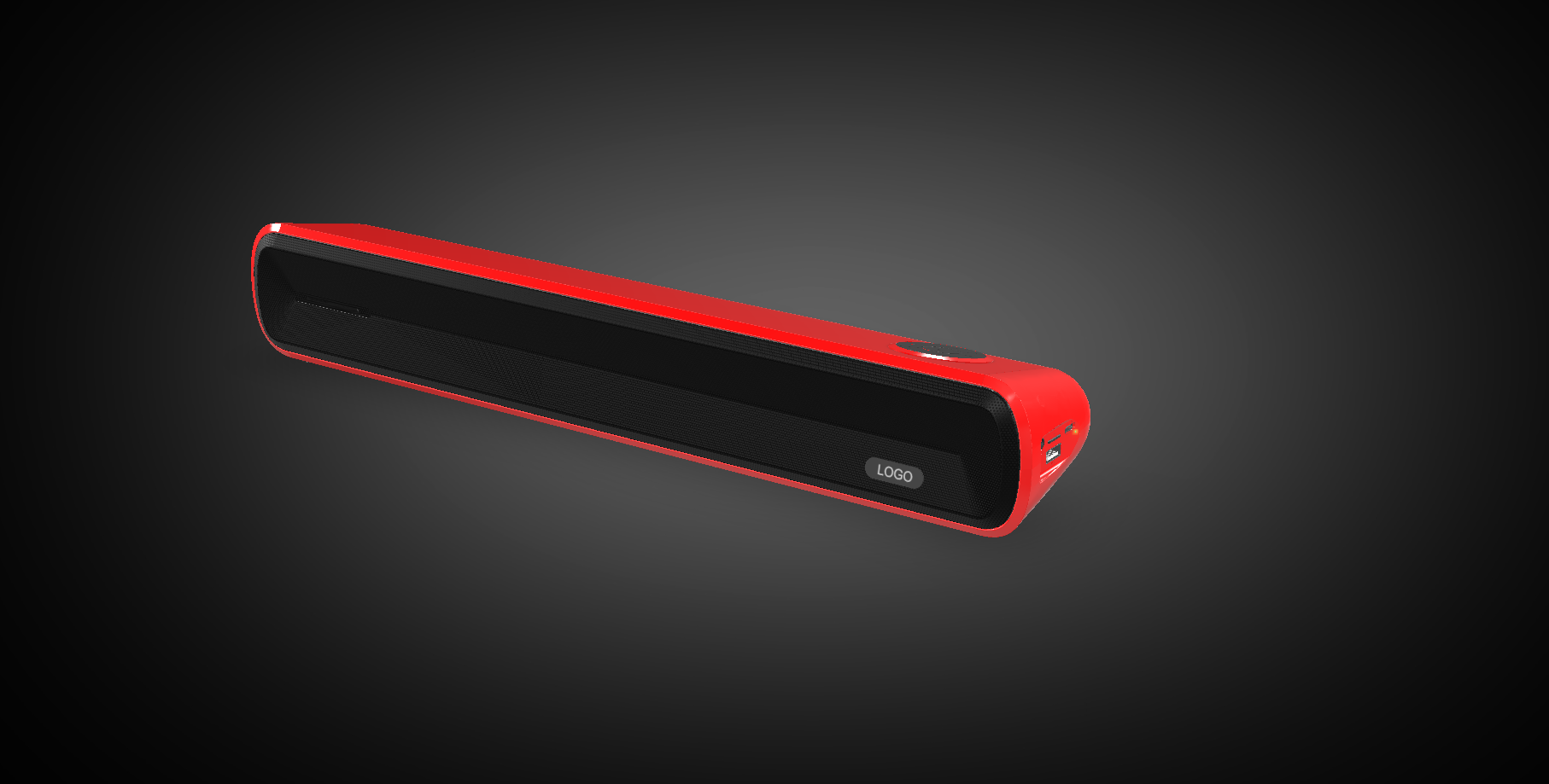 Soundbar - Image 4