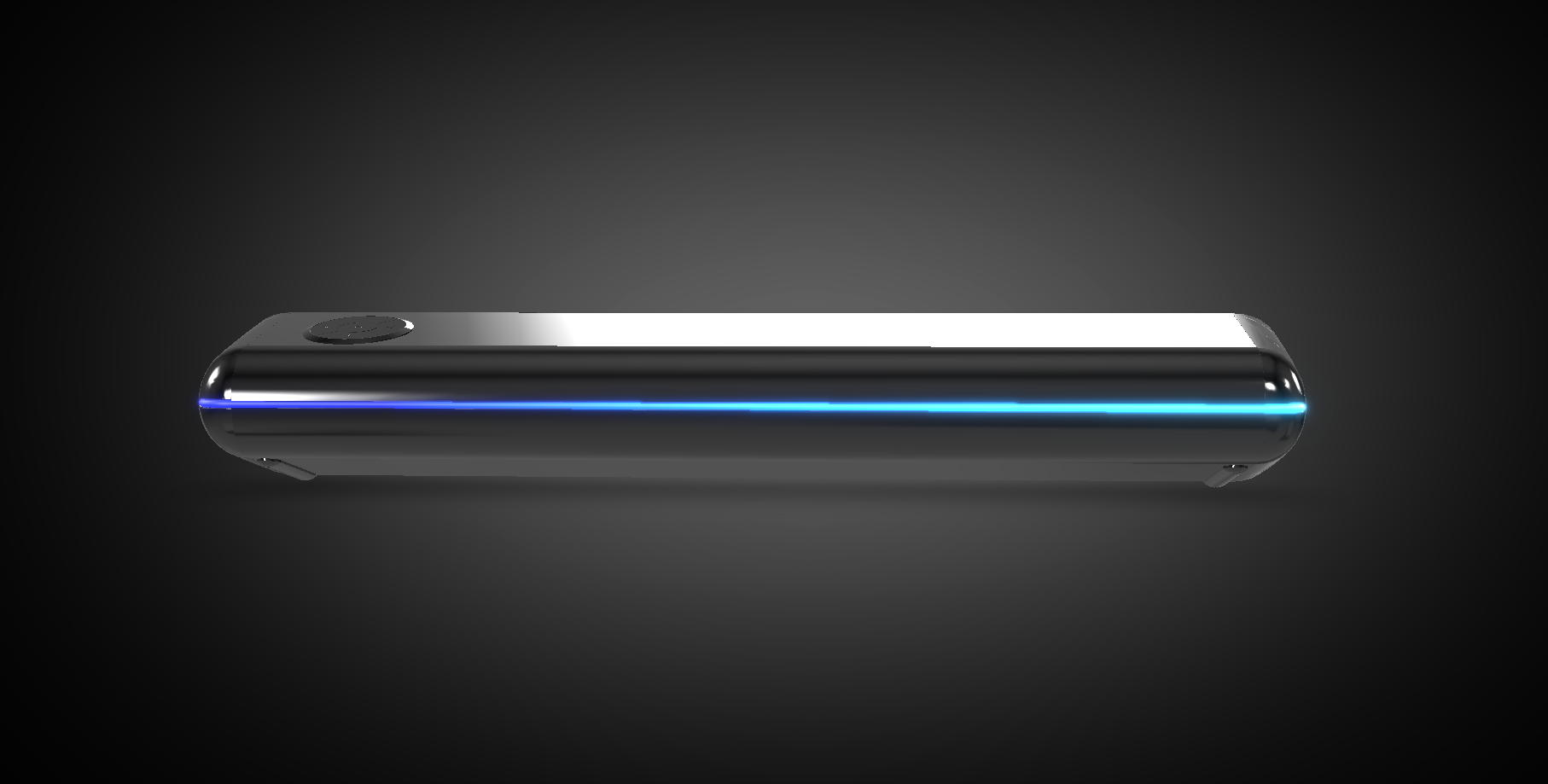 Soundbar - Image 2